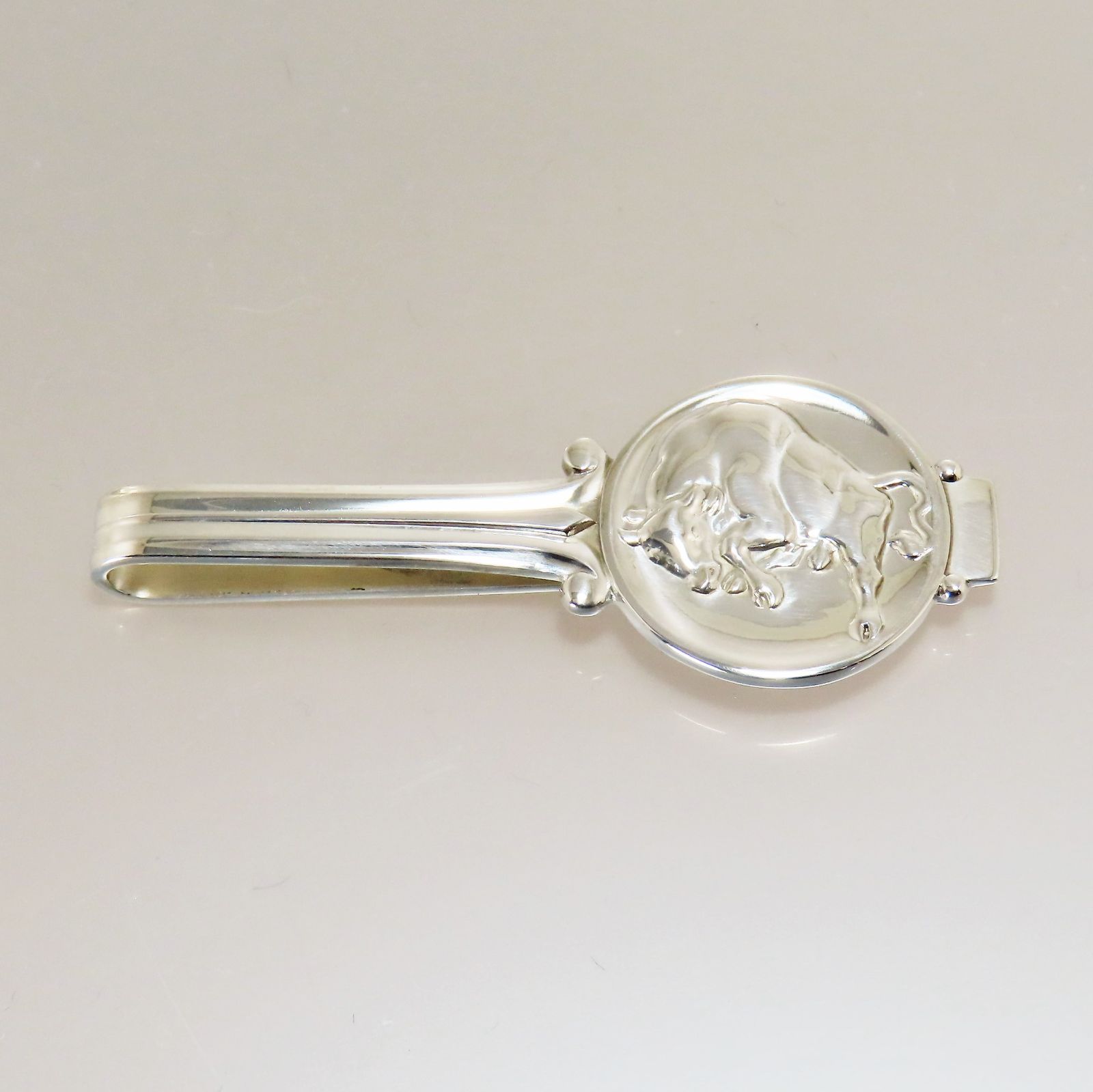 稀少】ロイヤルコペンハーゲン☆ジョージジェンセンダマスク メガ柄