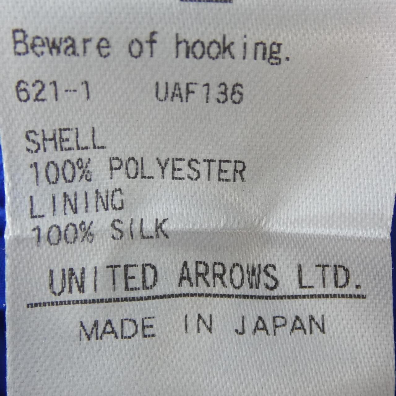  ドゥロワー DRAWER 6514 236 1301 パンツ その他 パンツ