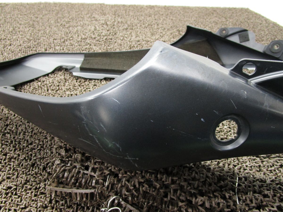GSR400