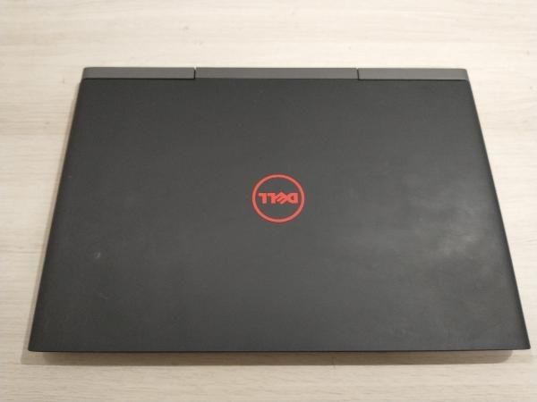 DELL Inspiron 15 7000 GamingPC