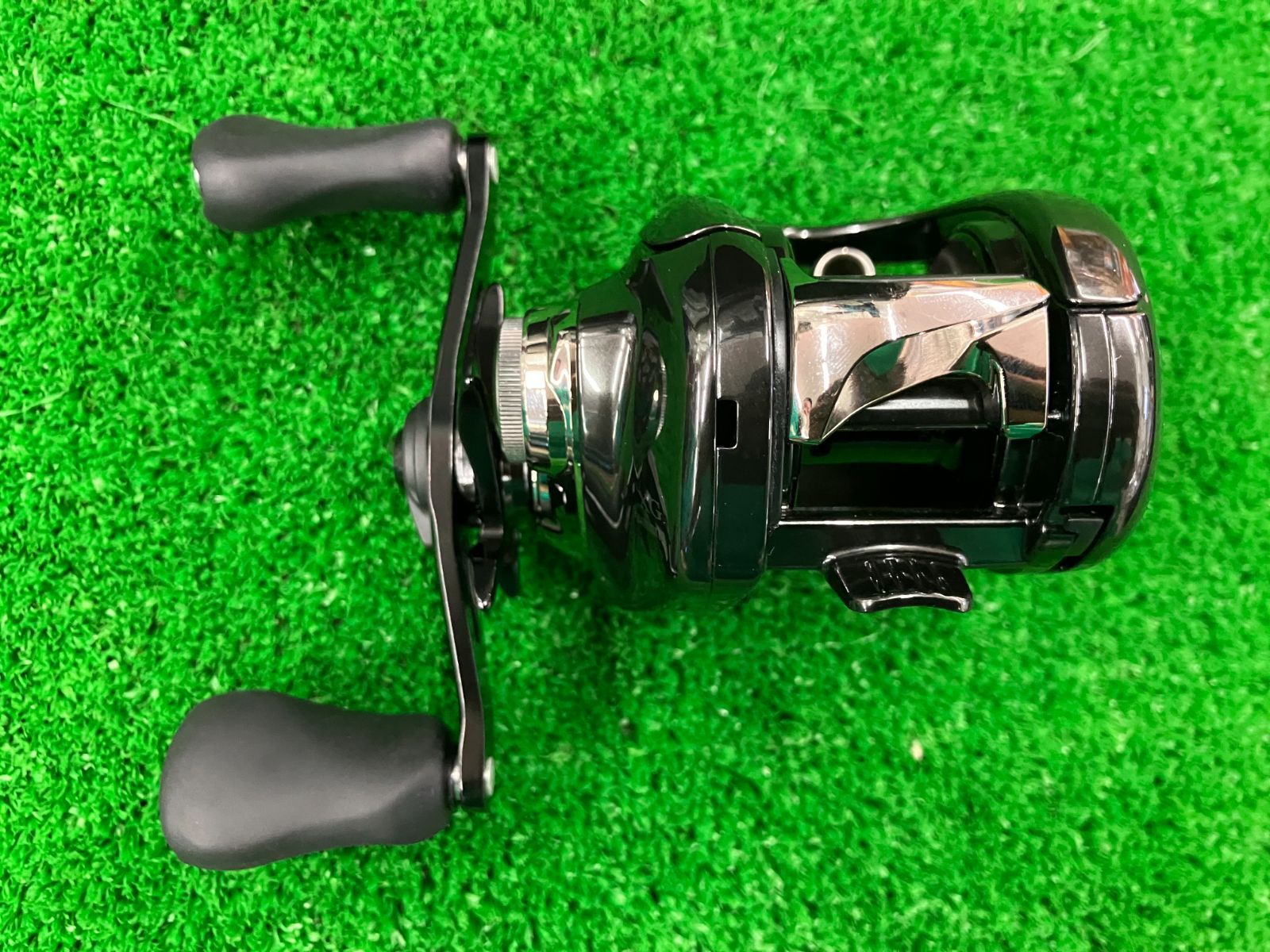 21アンタレスDC XG 左 21アンタレスdc XG left セット 21アンタレスdc