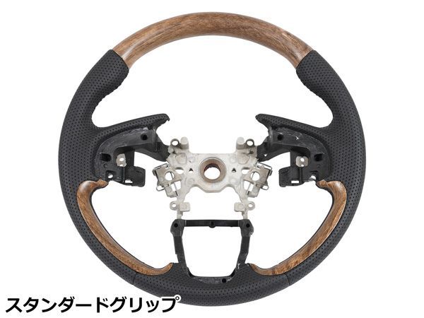 ホンダ N-VAN