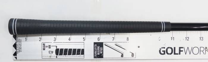 スピーダーNX ゴールド