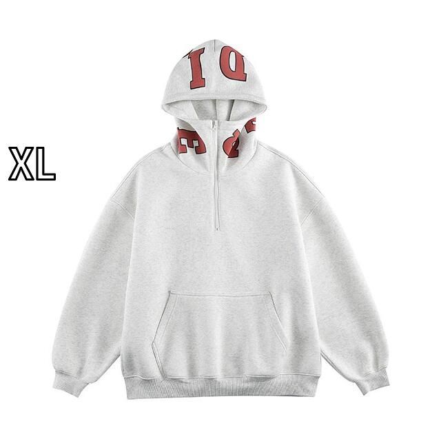 2001 Arc’teryx Beta AR Jacket Tabasco L 2001 Arc'teryx Beta AR Jacket Tabasco L