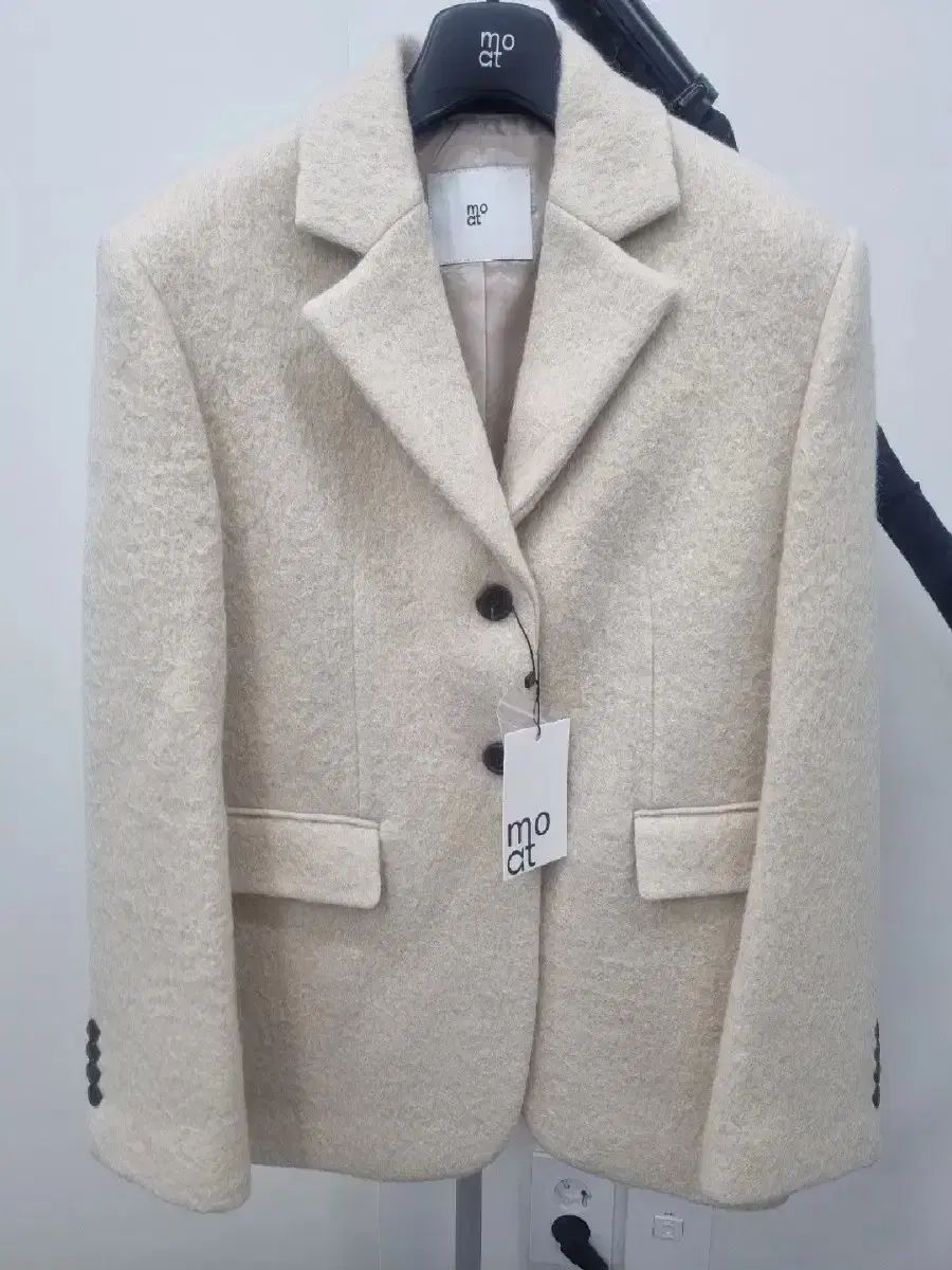 ジオラマ模型 孤島の診療所｜ 孤島（コトー）の診療所