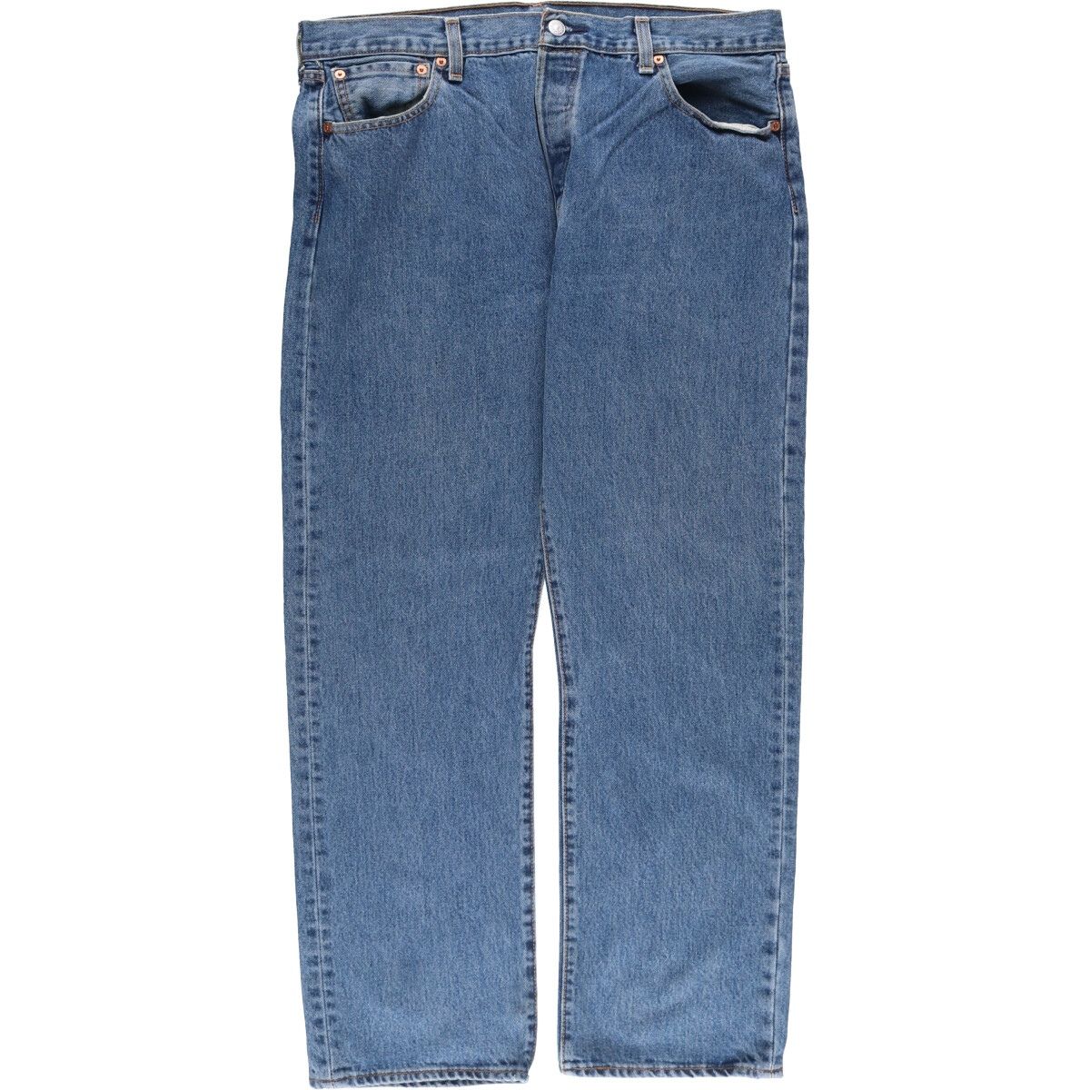古着 リーバイス Levi s 501 ストレートデニムパンツ メンズw37相当|eaa544260