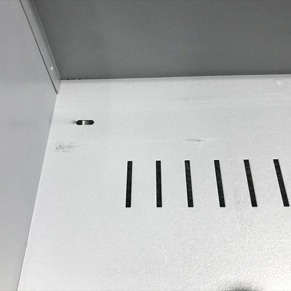 ユー エス