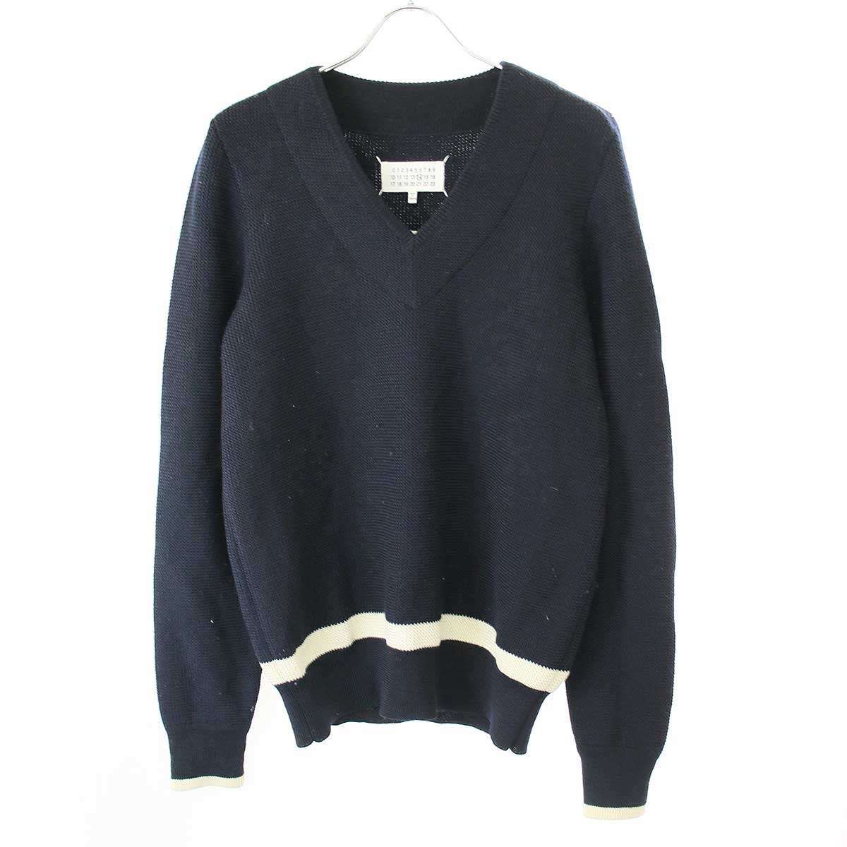 Maison Martin Margiela 14 メゾン マルタン マルジェラ 14 14AW