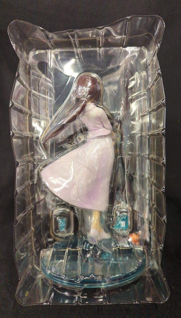 メガハウス エクセレントモデル 機動新世紀ガンダムX ティファ•アディール ティファ・アディール フィギュア エクセレントモデル RAHDX ガンダムX