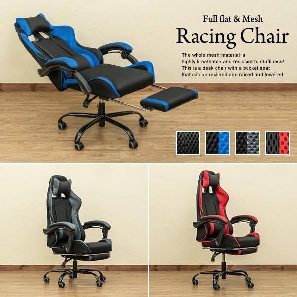 カリモク　ダークグレーのキャスター付デスクチェア カリモク ダークグレーのキャスター付デスクチェア ワークチェア 通販