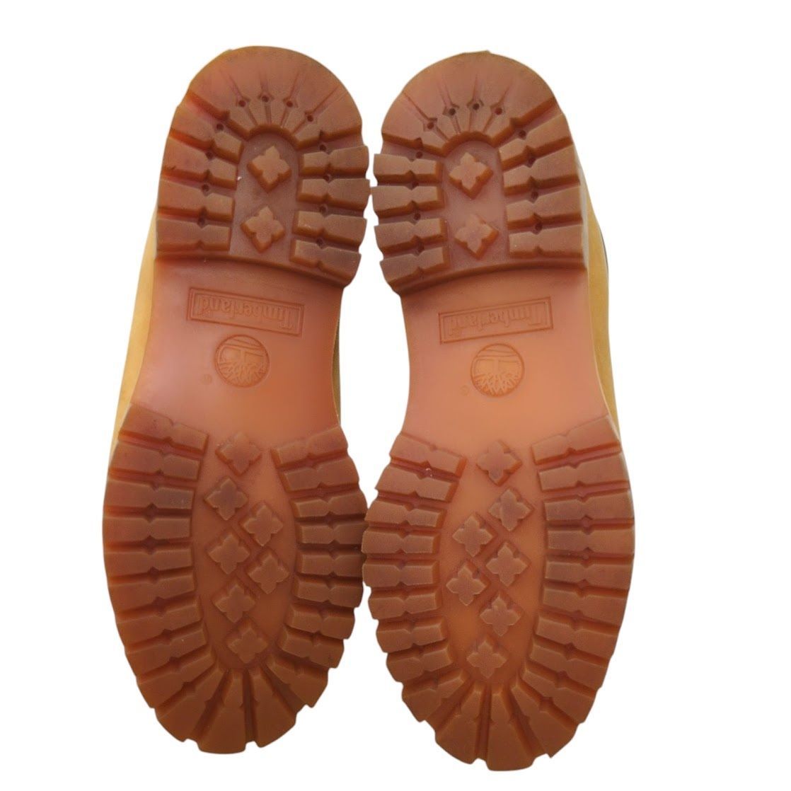 US8.5
