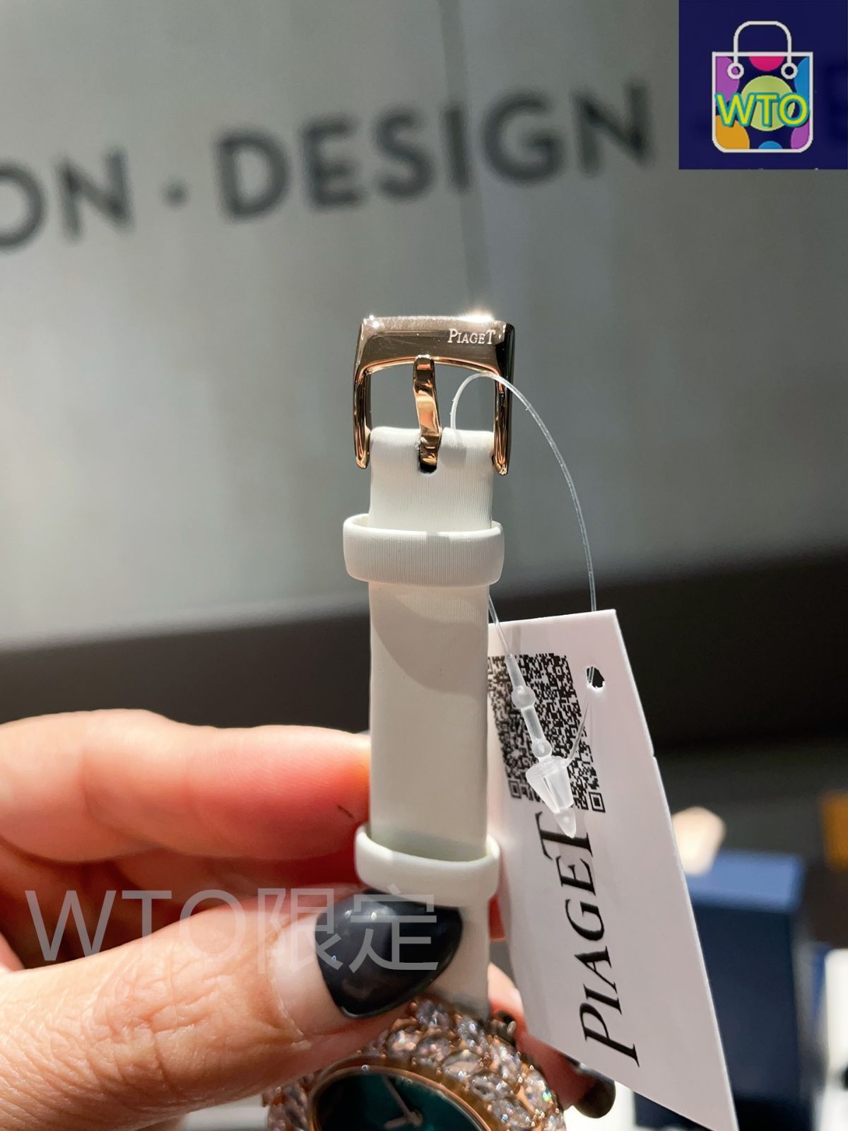 マーキーキュートカットダイヤモンドを精巧に設ける