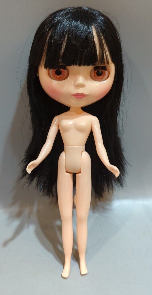 タカラトミー ネオブライス チェックイットアウト