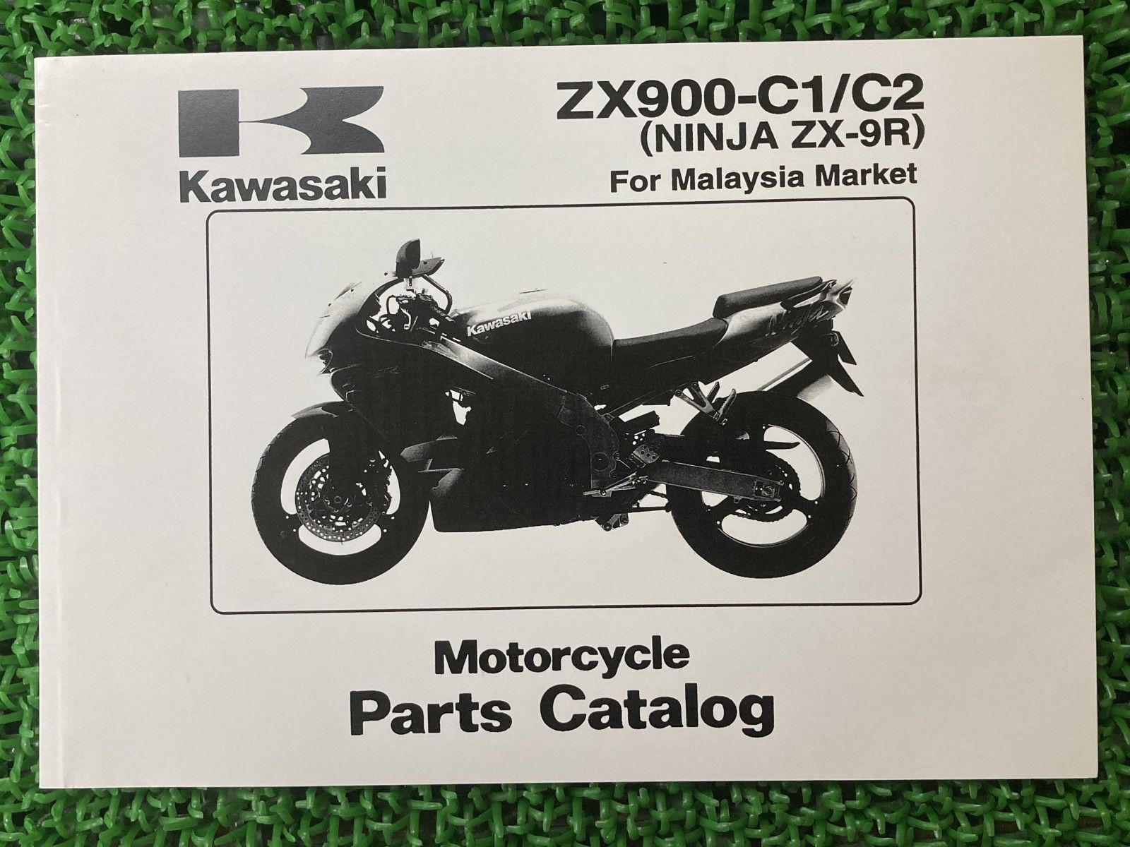 5月度　　　お問合せ、製造依頼お待ちしております。 ゴールドブラス(真鍮) 95mm ”HARLEY-DAVIDSON（ハーレーダビッドソン