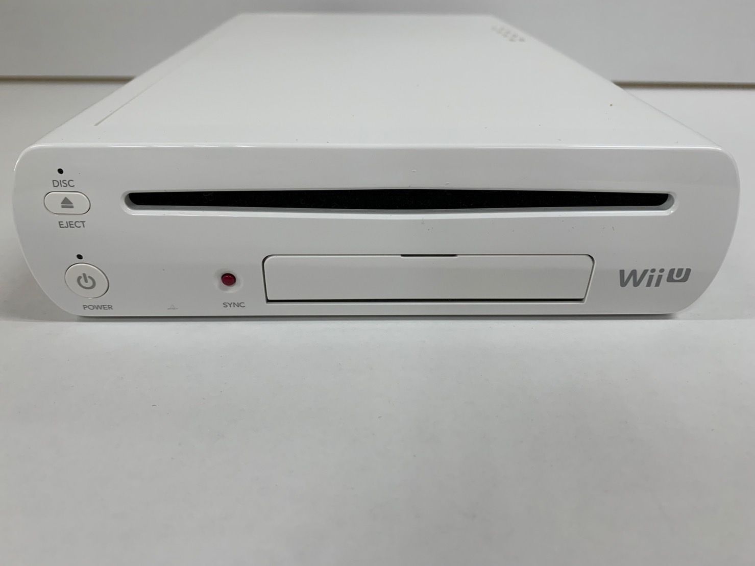 U スーパーマリオメーカーセット