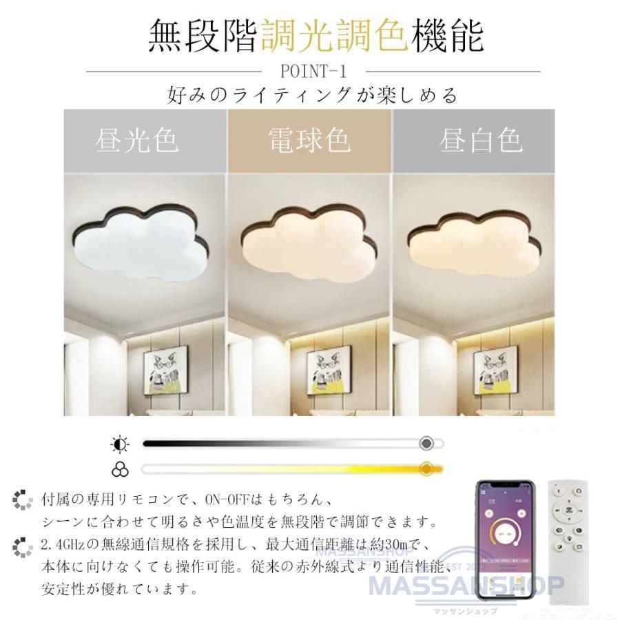 工事不要