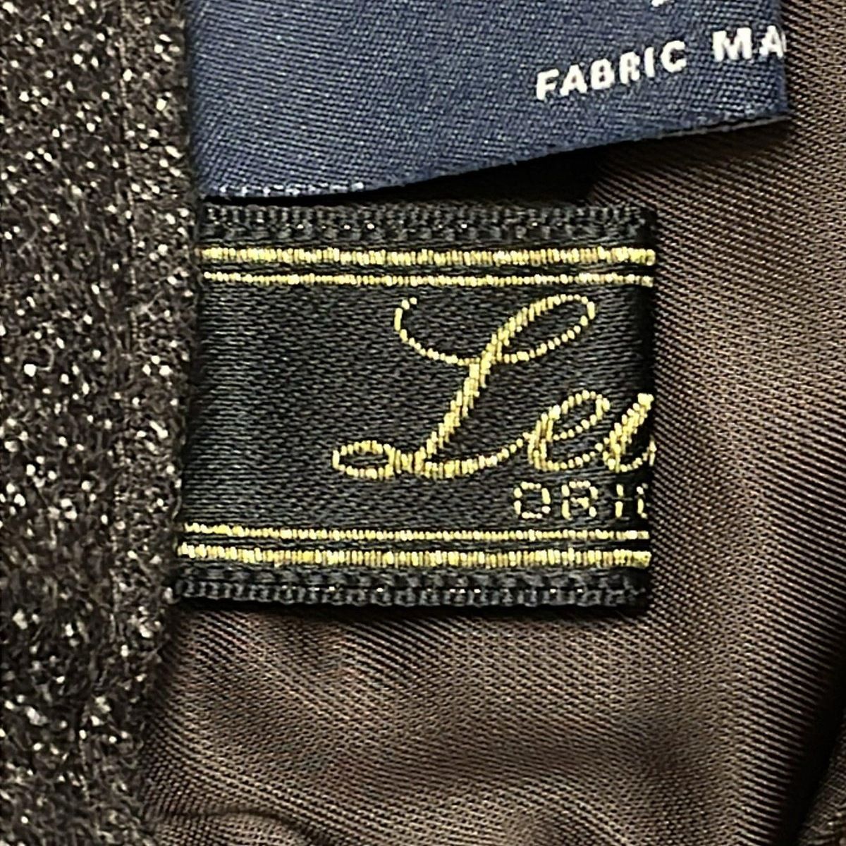 レリアン Leilian パンツ （ダークブラウン ） Leilian / レリアン （レディース） パンツ | ファッション通販