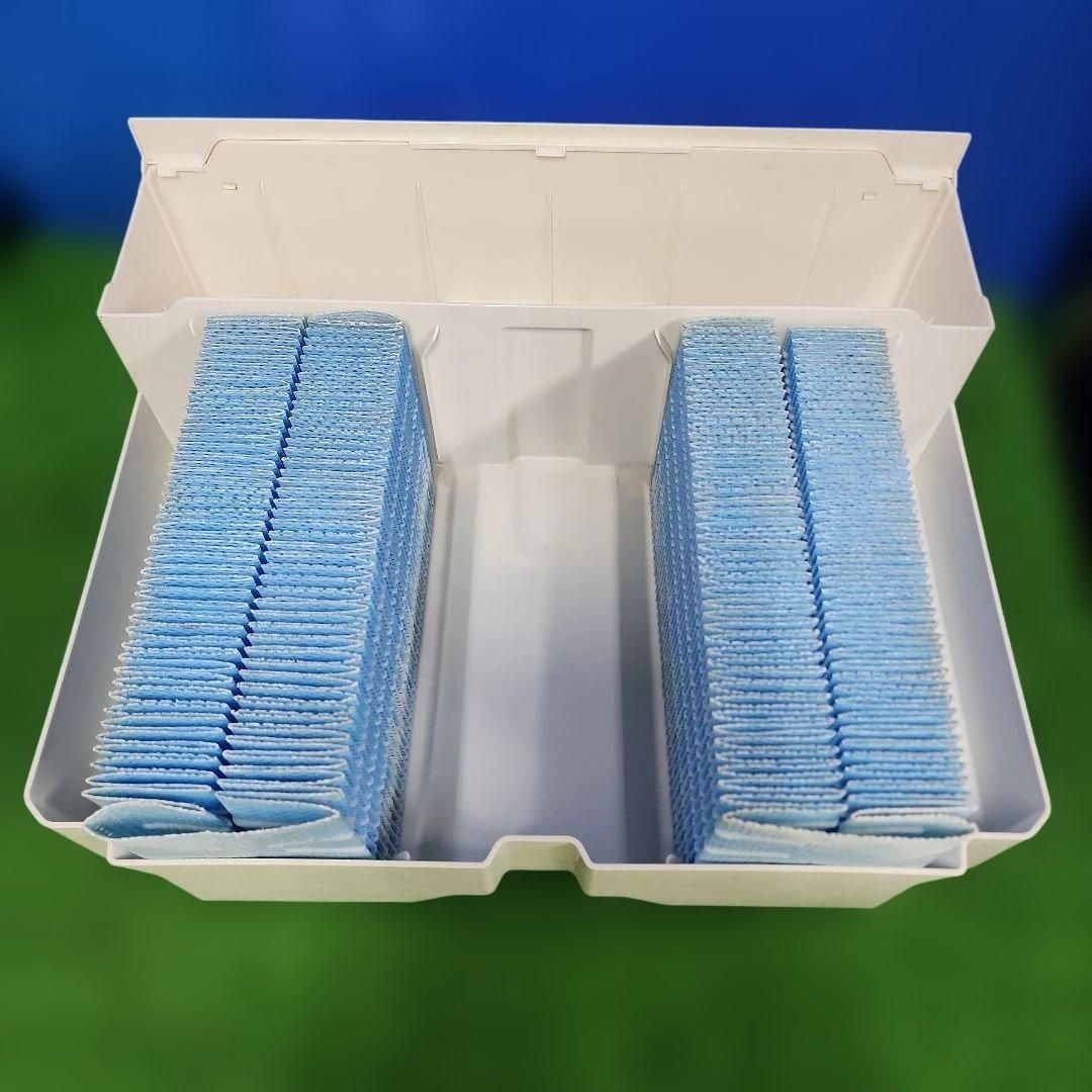 S438★ダイニチ プラス HD-151ハイブリッド式加湿器　送料無料　保証付 S438☆ダイニチ プラス HD-151ハイブリッド式加湿器 送料無料