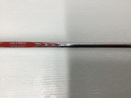 【新色追加】 ブリヂストン BRIDGESTONE BITING SPIN 52° 08°M ウェッジ WG NS PRO MODUS3 TOUR120 フレックスS メンズ 男性用 右利き 右用 Cランク ゴルフクラブ