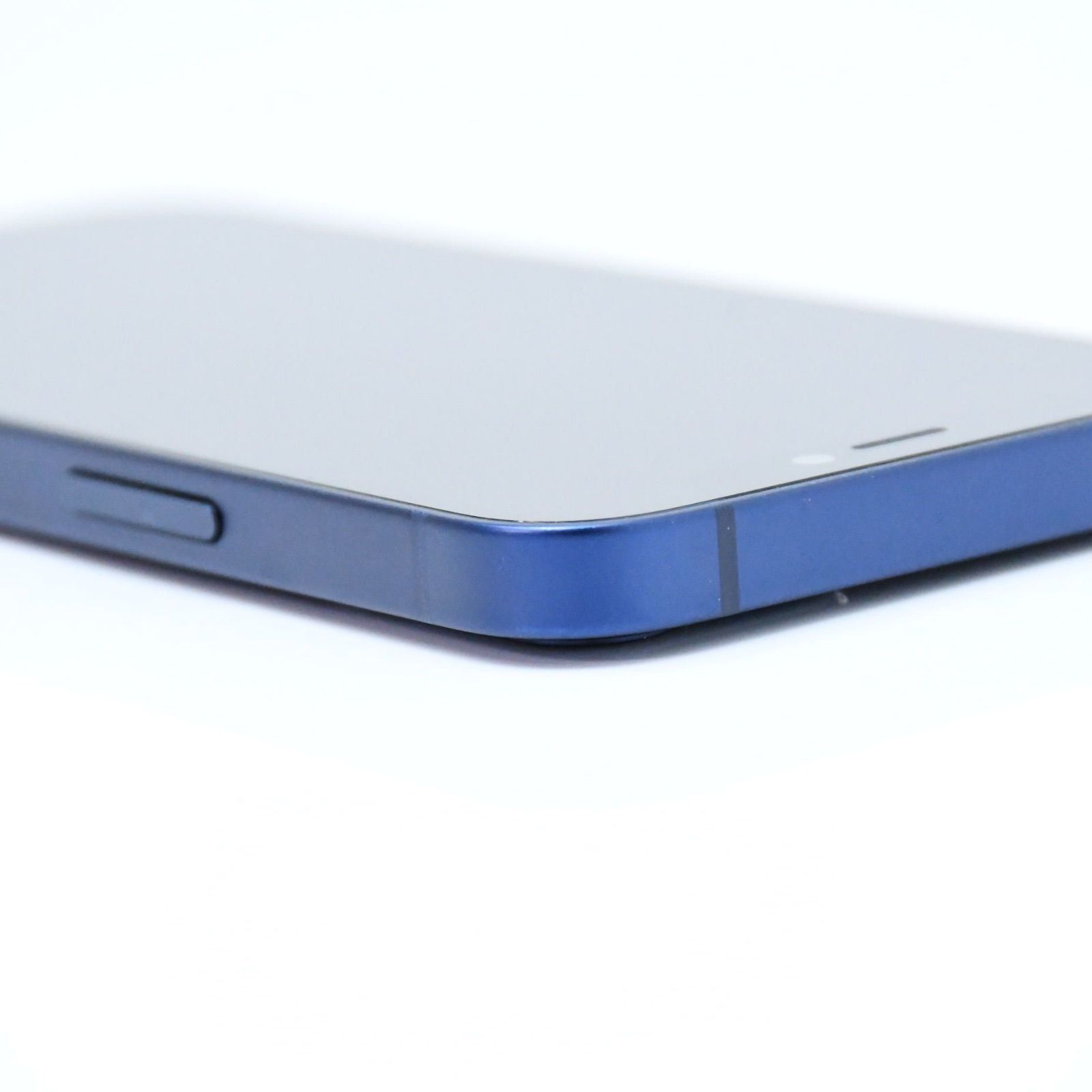 iPhone12