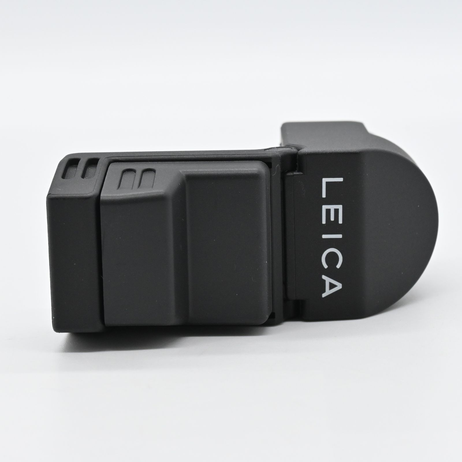 上品 Leica ビューファインダー EVF 2