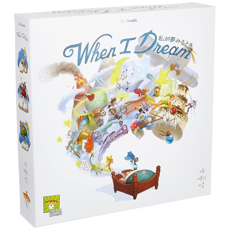 ❤高感度COMSセンサー搭載❣カメラライト内蔵で別途購入不要♪❤ビデオ