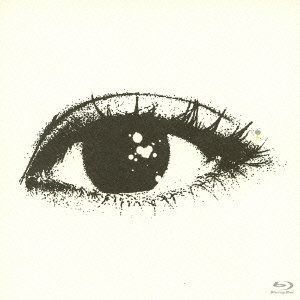 CD)ヘイ!ドクター ドラマCD／ドラマCD、檜山修之、千葉一伸