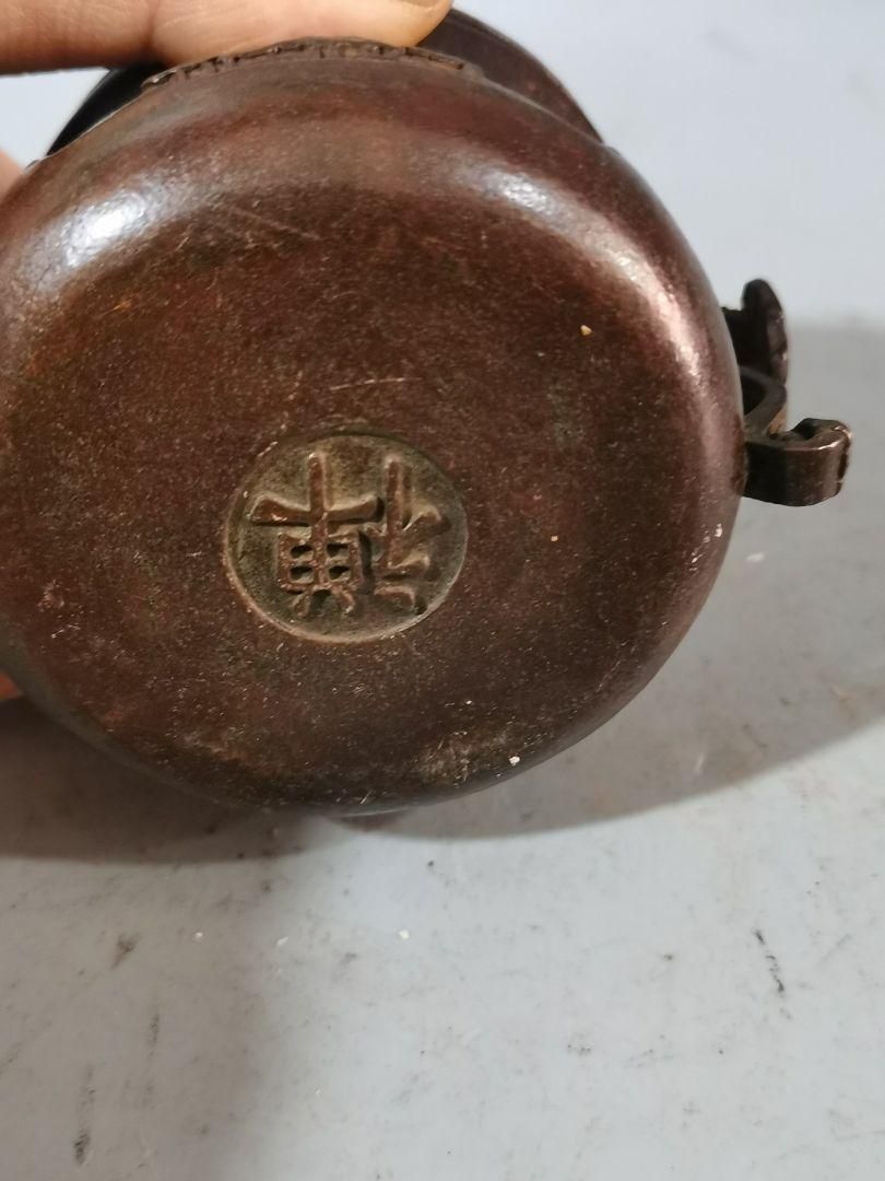 装飾品 工芸品