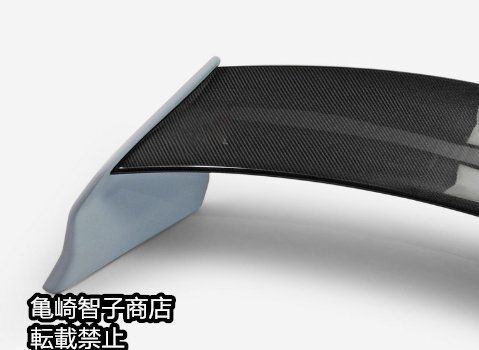 スポイラーWP 28