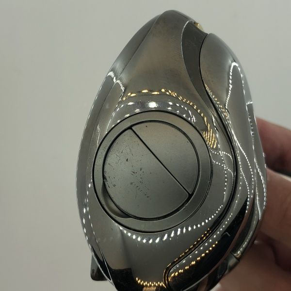 シマノ スコーピオンアンタレス右ハンドル 品 トップ SHIMANO