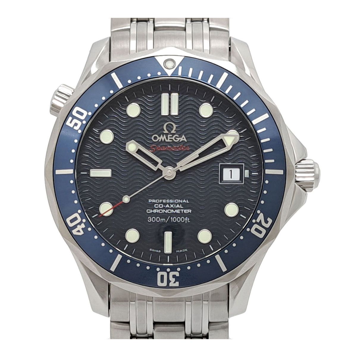 ダブルブリッド depth break ダブルブリッド depth break CD 大嶋啓之