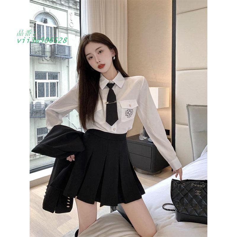 袴