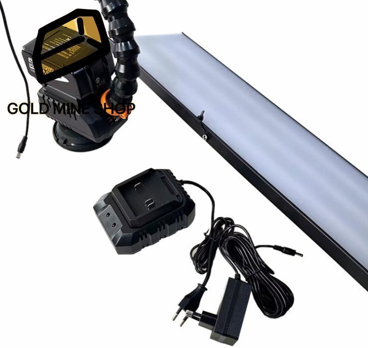 gpz900 KAWASAKI ZX900 GPZ 900 ZX 900 GPZ900 R MEMBRANA CARBURATORE