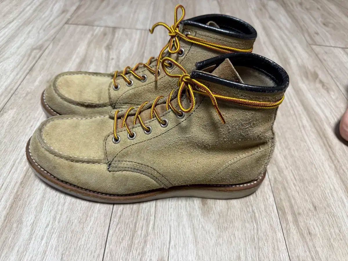 モックトゥ 8173