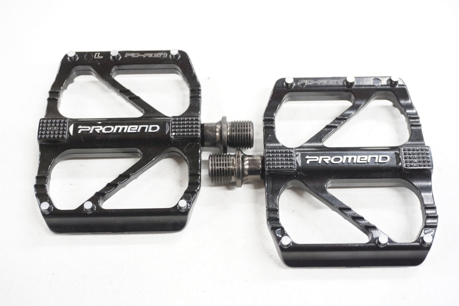 promend r67