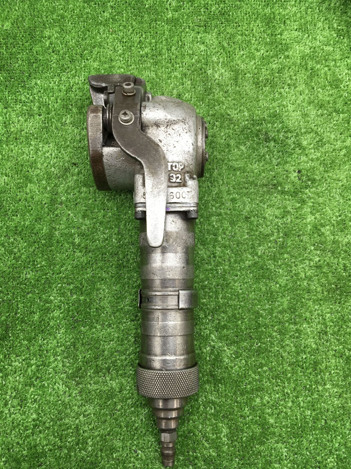 品 BESTOP 帯鉄用結束機 タイトナー シーラー セット ITX59SIJ4LR4 エコツール小牧ｲﾝﾀｰ店 M02