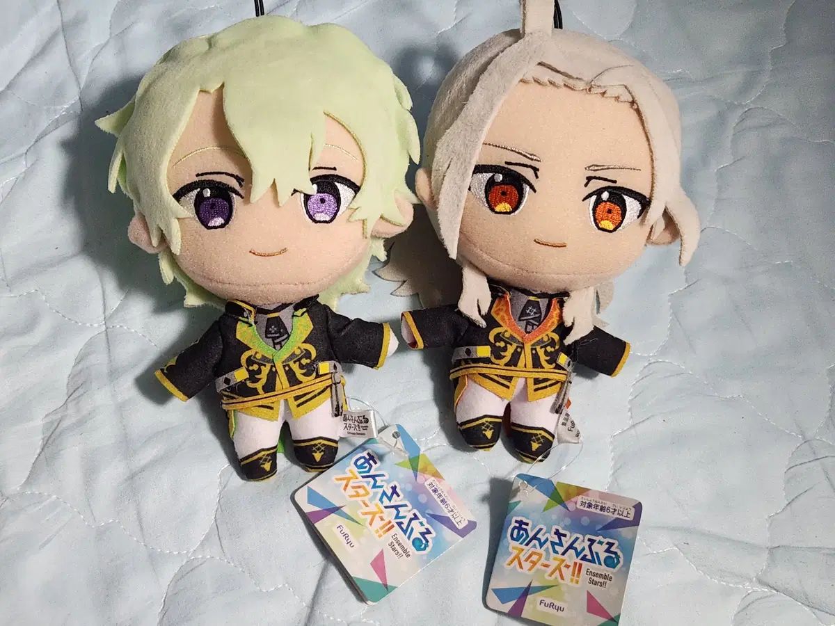 あんスタ 巴 日和 乱 凪砂 まとめ売り あんスタ 巴 日和 乱 凪砂 まとめ売り あんスタ Eden まとめ売り