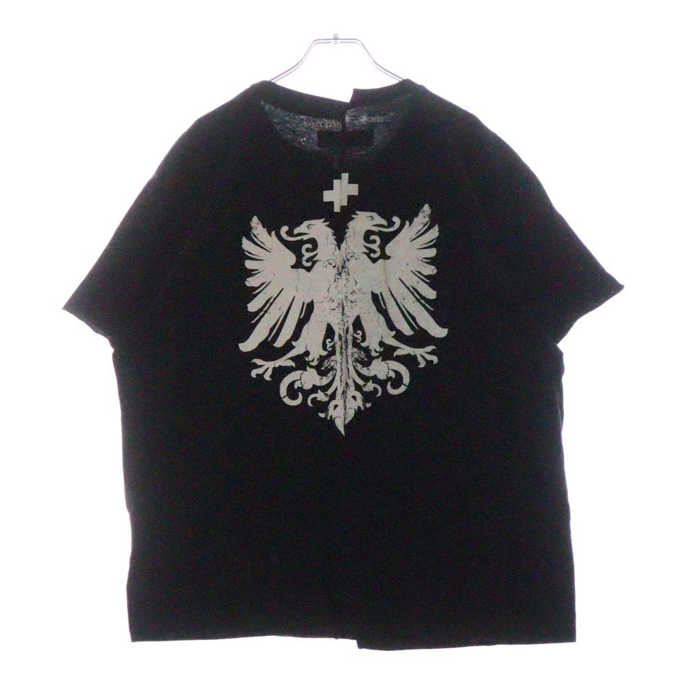 Project g/r ドッキングtシャツ 楽天市場】【中古】PROJECT G／R ドッキングTシャツ ブラック