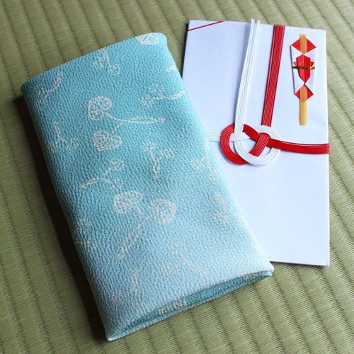 離島を除く 唐長