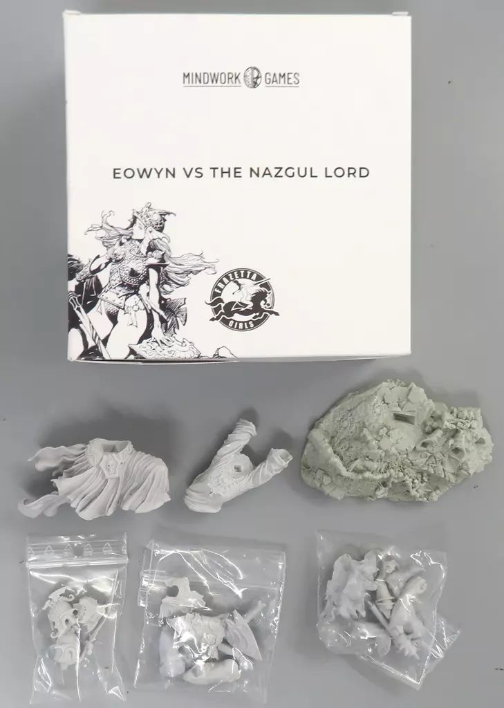 ベスト 夏黄金ソテツ 親株は出費品ではありません この親から外した