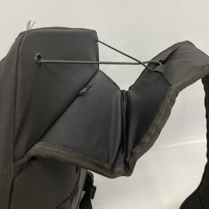 ☆ARC'TERYX アークテリクス system a quiver crossbody pack
