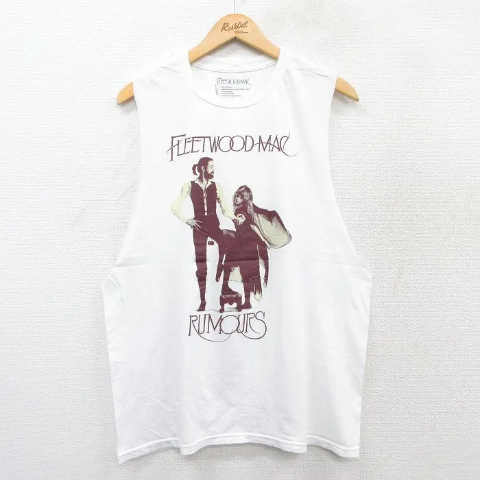 2025年最新】fleetwood mac tシャツの人気アイテム - メルカリ
