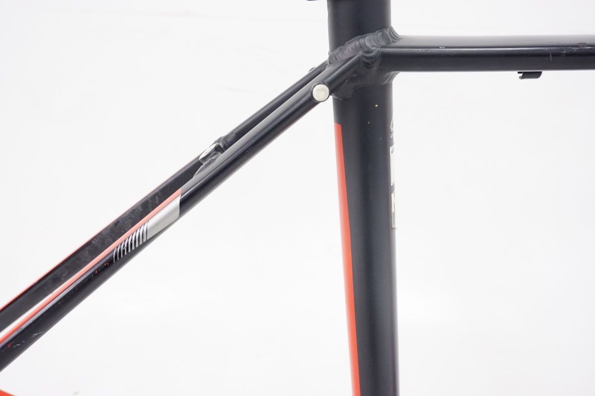 バイチャリ浜松店