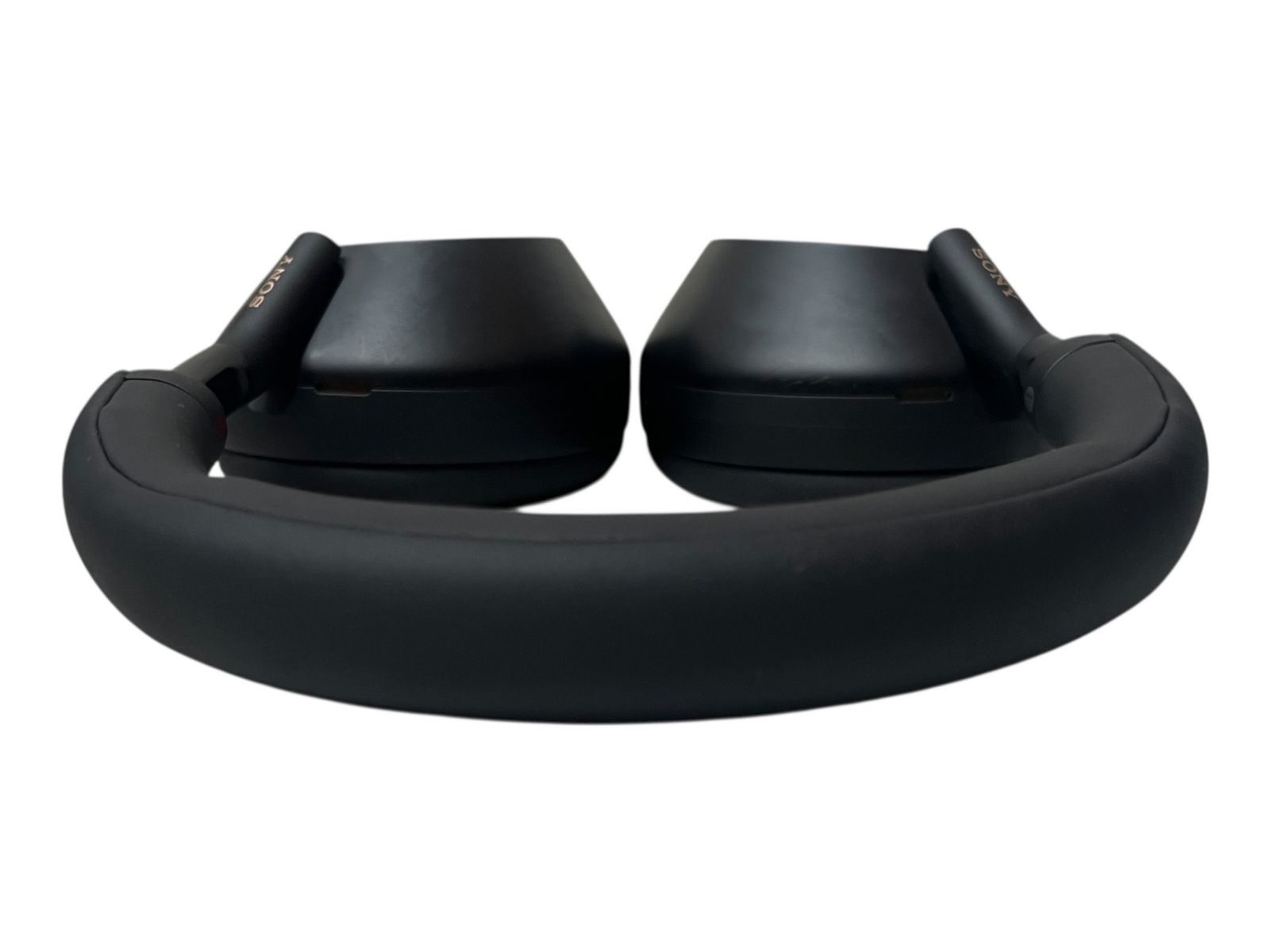 ワイヤレスノイズキャンセリングヘッドホン WH-1000