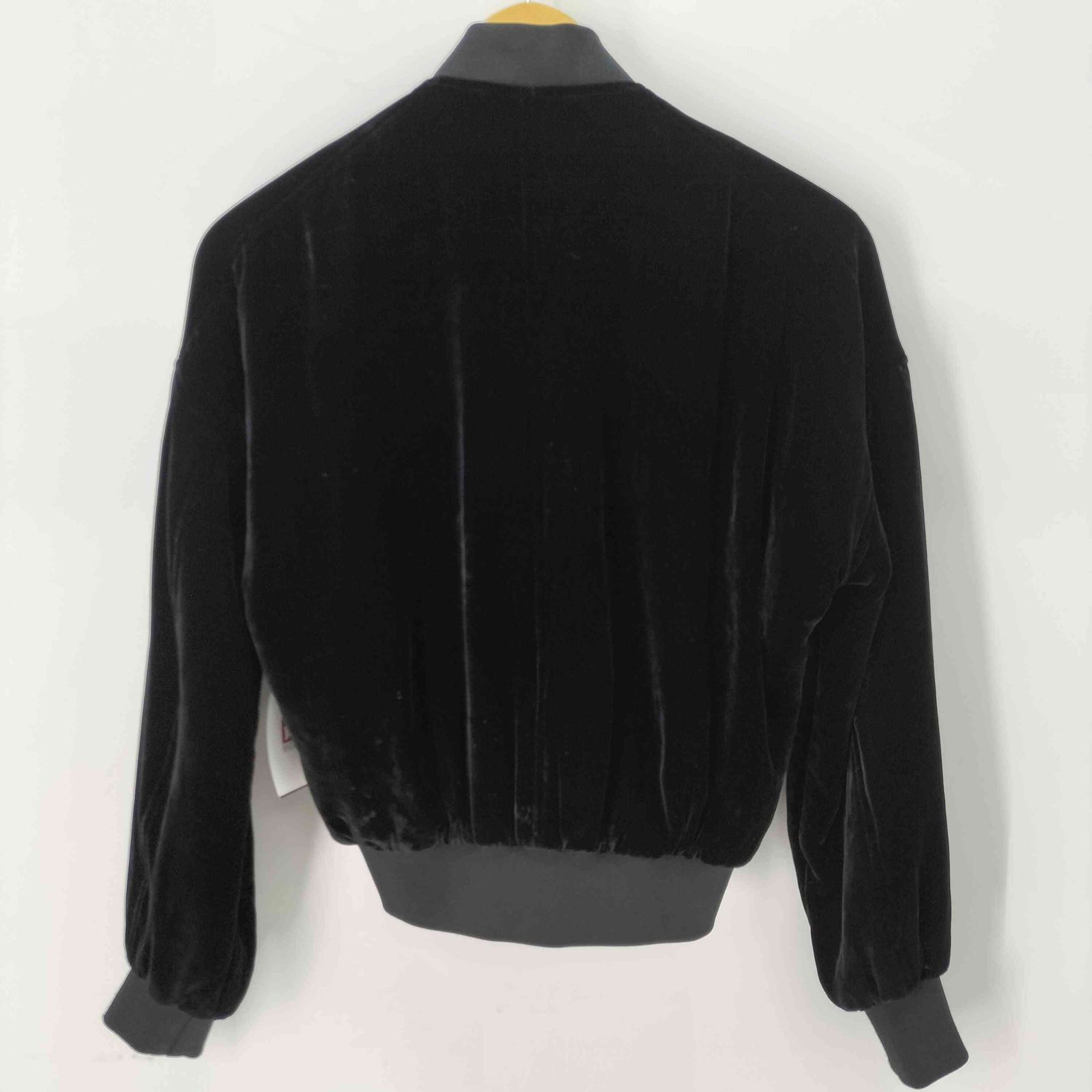 ティーバイアレキサンダーワン T by Alexander Wang Slightly