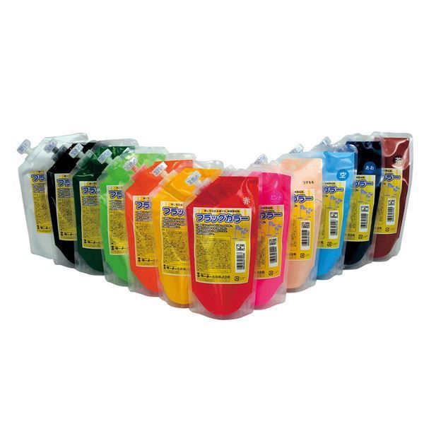 楽天市場】ZOY ゾーイ ジップベスト ブラウン系 40 【中古】ゴルフ