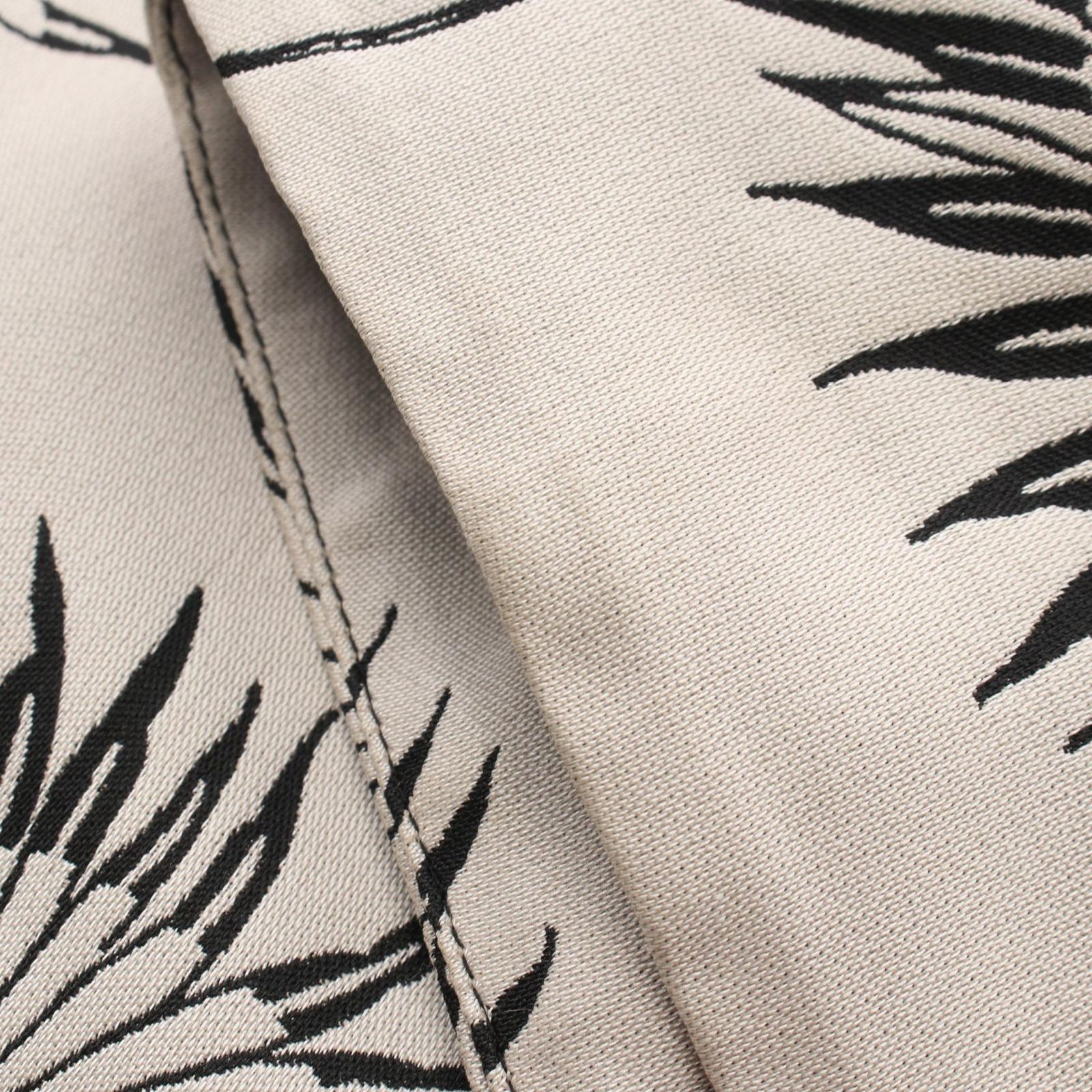 その他トップス