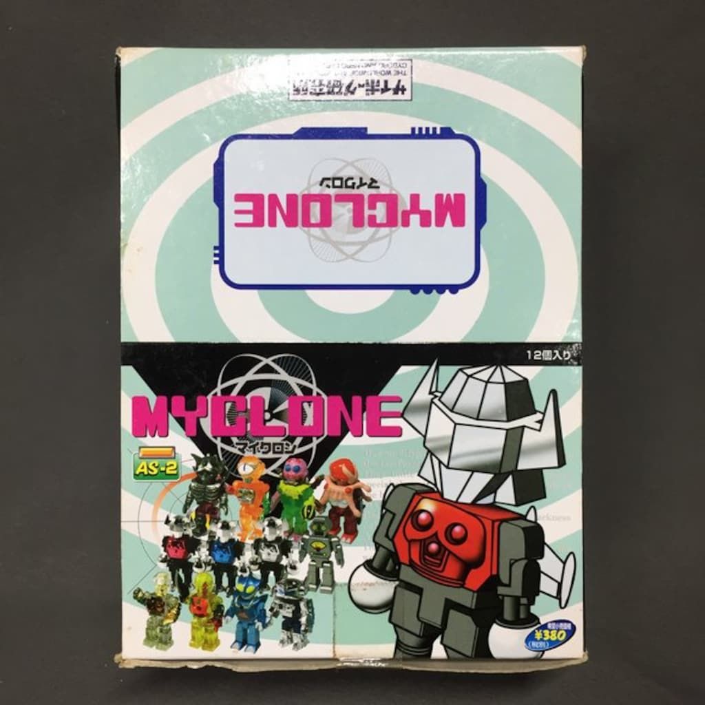 Creative Bluetooth トランスミッター BT-W6