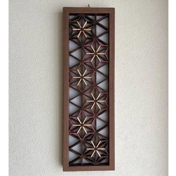 ブラッキーex SAR SV8a テラスタルフェスex ニンフィアセット ブラッキーex SAR SV8a テラスタルフェスex 217/187