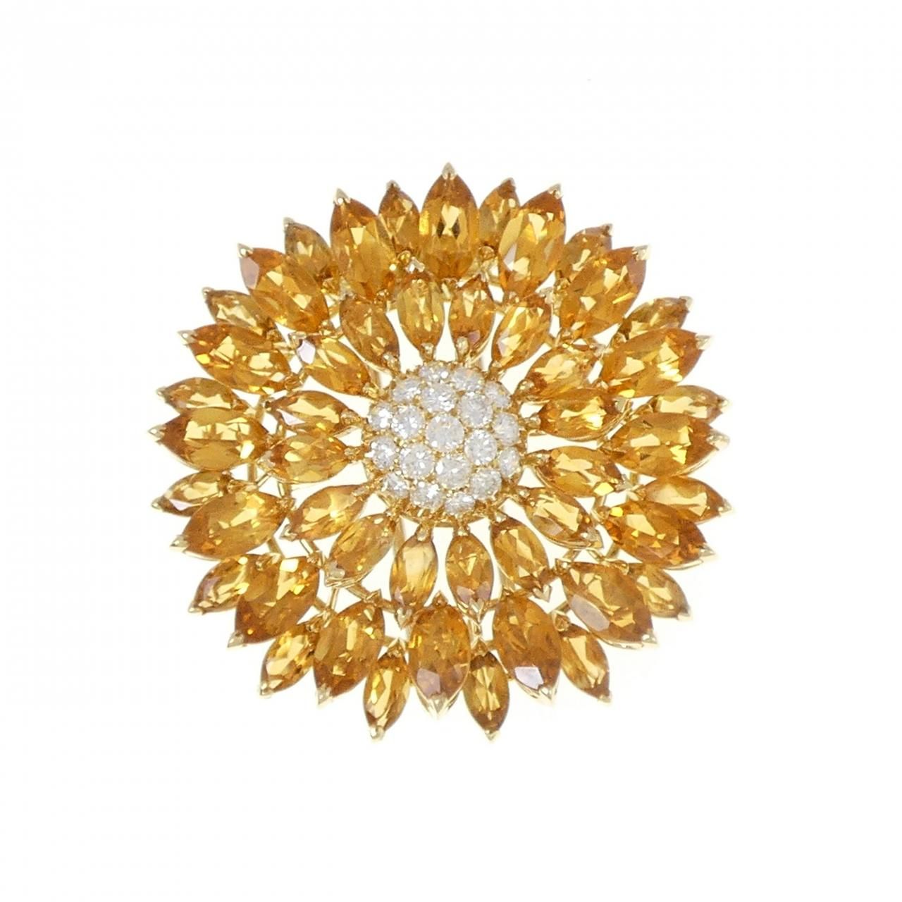 PSA10 バッター 野球キャッチャー 108フラワーズ 村上隆 2枚セット英版